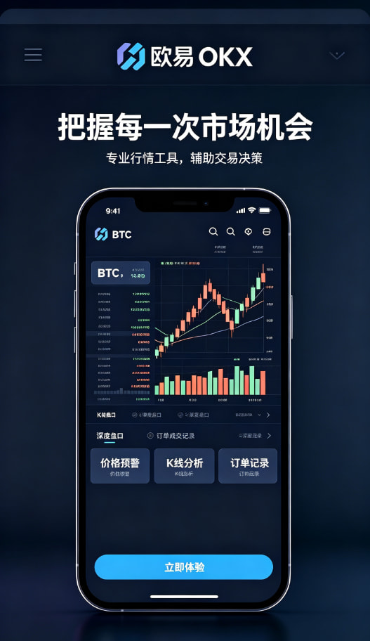 下载欧交易所app交易图示三
